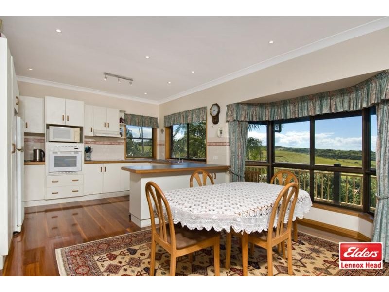 16 Amber Drive, Lennox Head NSW 2478