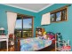 16 Amber Drive, Lennox Head NSW 2478