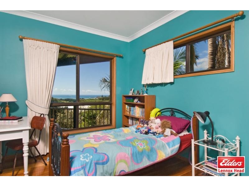 16 Amber Drive, Lennox Head NSW 2478