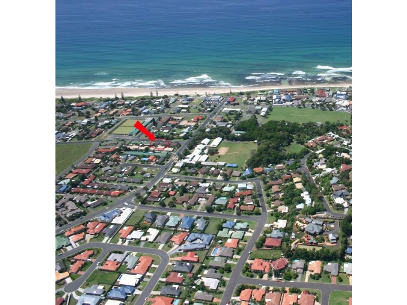 8 Gibbon Street, Lennox Head NSW 2478