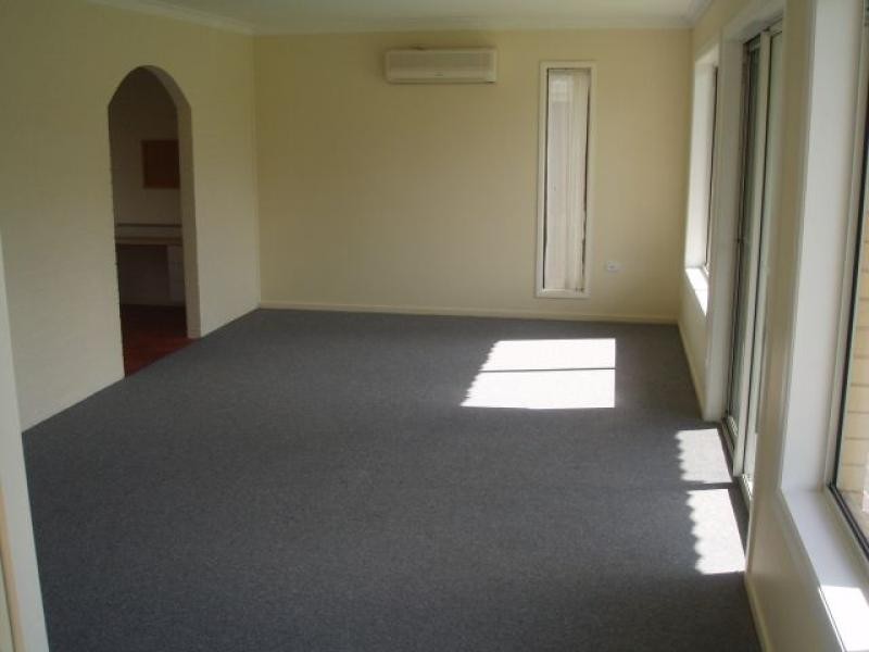 8 Gibbon Street, Lennox Head NSW 2478