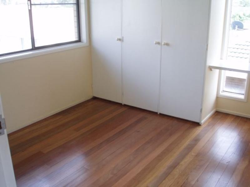 8 Gibbon Street, Lennox Head NSW 2478