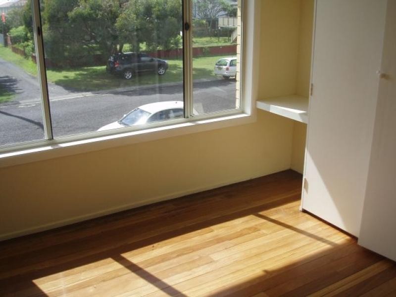 8 Gibbon Street, Lennox Head NSW 2478