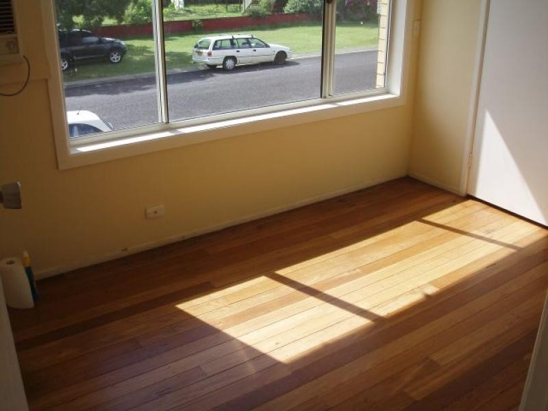 8 Gibbon Street, Lennox Head NSW 2478