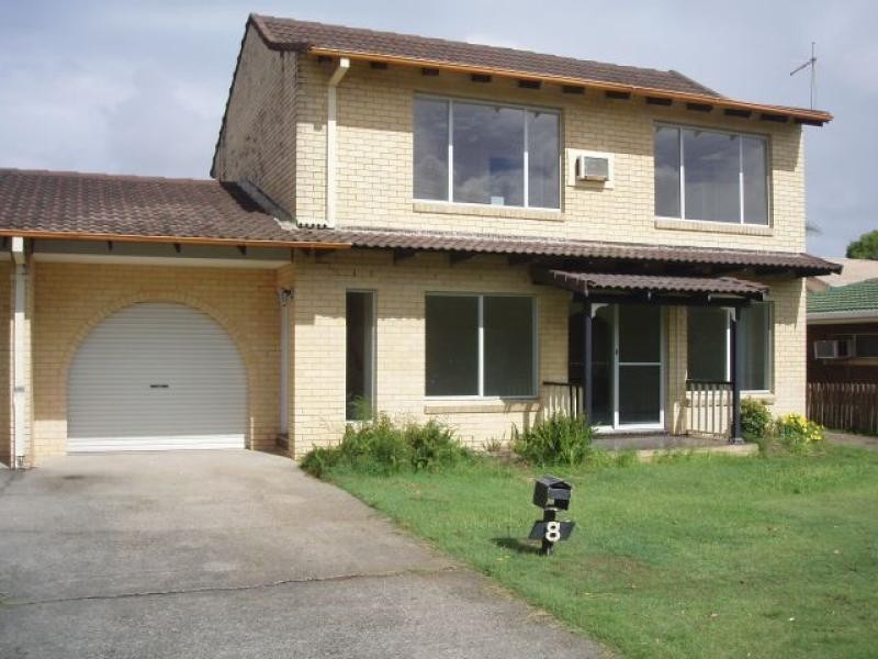 8 Gibbon Street, Lennox Head NSW 2478