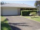 14 Lakefield Avenue, Lennox Head NSW 2478