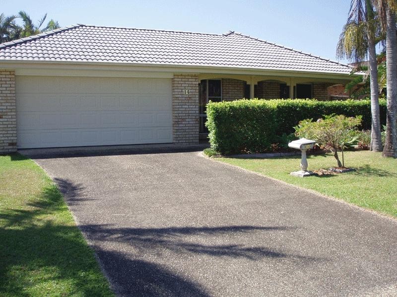14 Lakefield Avenue, Lennox Head NSW 2478