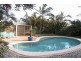 14 Lakefield Avenue, Lennox Head NSW 2478