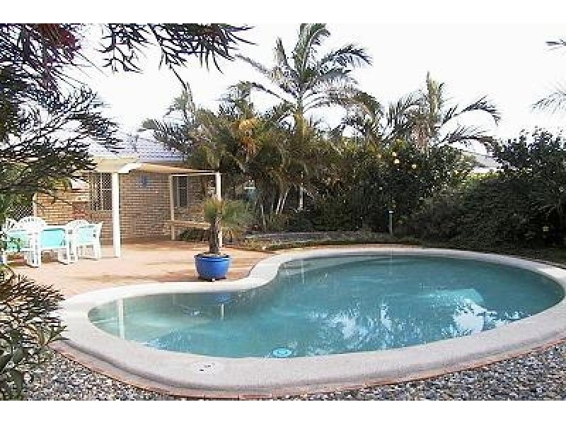 14 Lakefield Avenue, Lennox Head NSW 2478