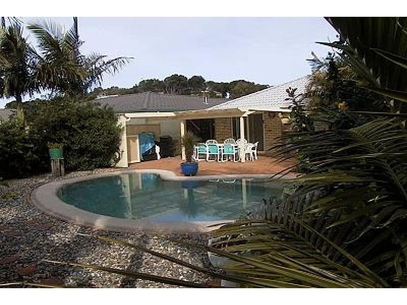14 Lakefield Avenue, Lennox Head NSW 2478