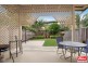 3/8-10 Namitjira Place, Ballina NSW 2478