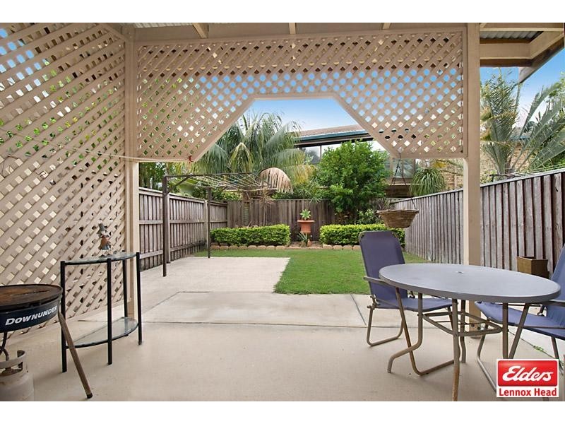 3/8-10 Namitjira Place, Ballina NSW 2478