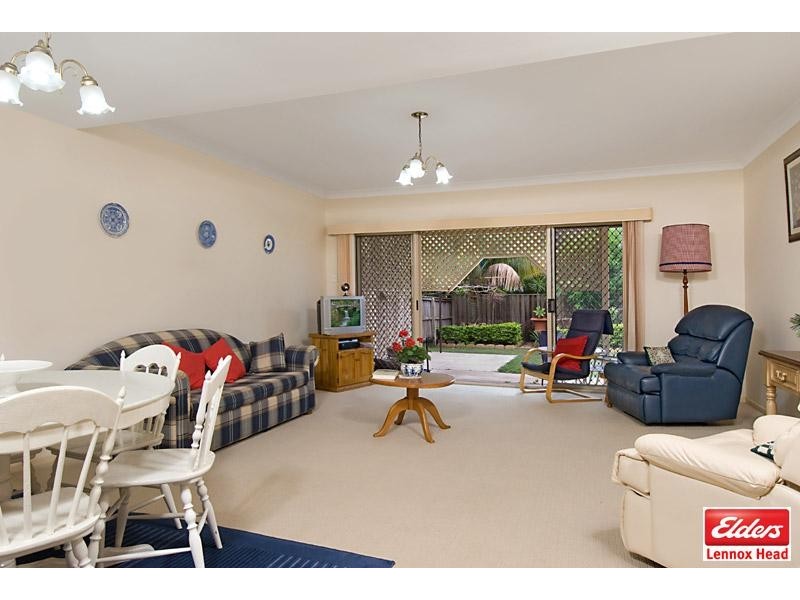 3/8-10 Namitjira Place, Ballina NSW 2478