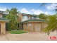 3/8-10 Namitjira Place, Ballina NSW 2478
