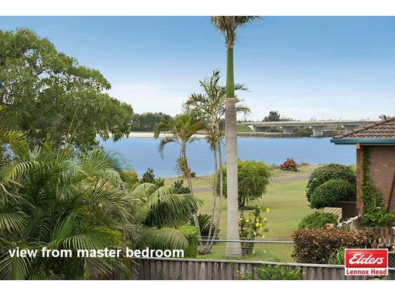 3/8-10 Namitjira Place, Ballina NSW 2478