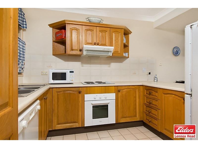 3/8-10 Namitjira Place, Ballina NSW 2478