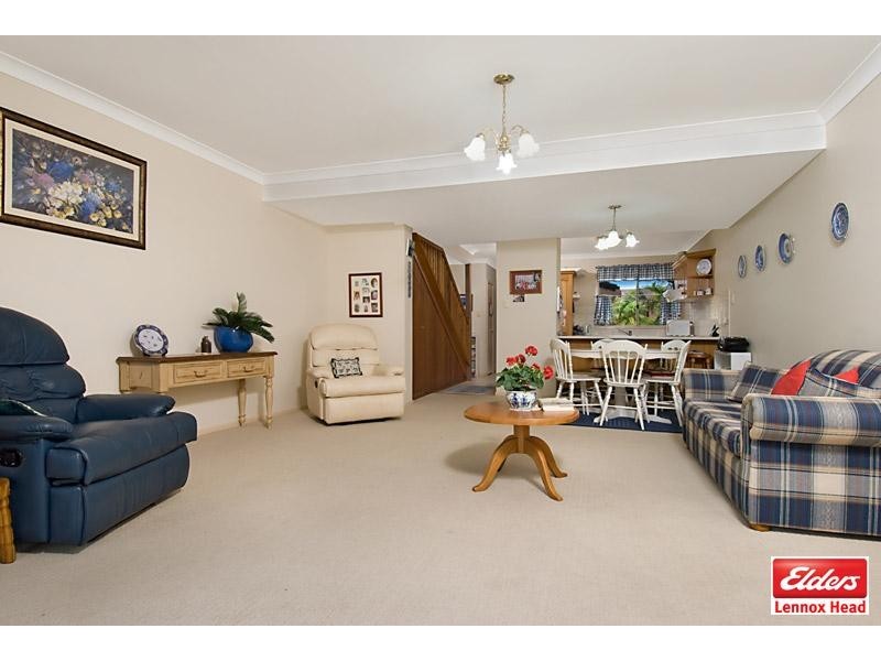 3/8-10 Namitjira Place, Ballina NSW 2478