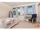 3/8-10 Namitjira Place, Ballina NSW 2478