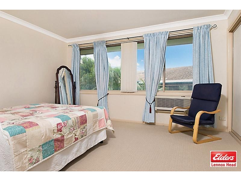 3/8-10 Namitjira Place, Ballina NSW 2478