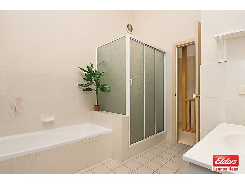 3/8-10 Namitjira Place, Ballina NSW 2478