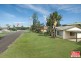 5 Williams Street, Lennox Head NSW 2478