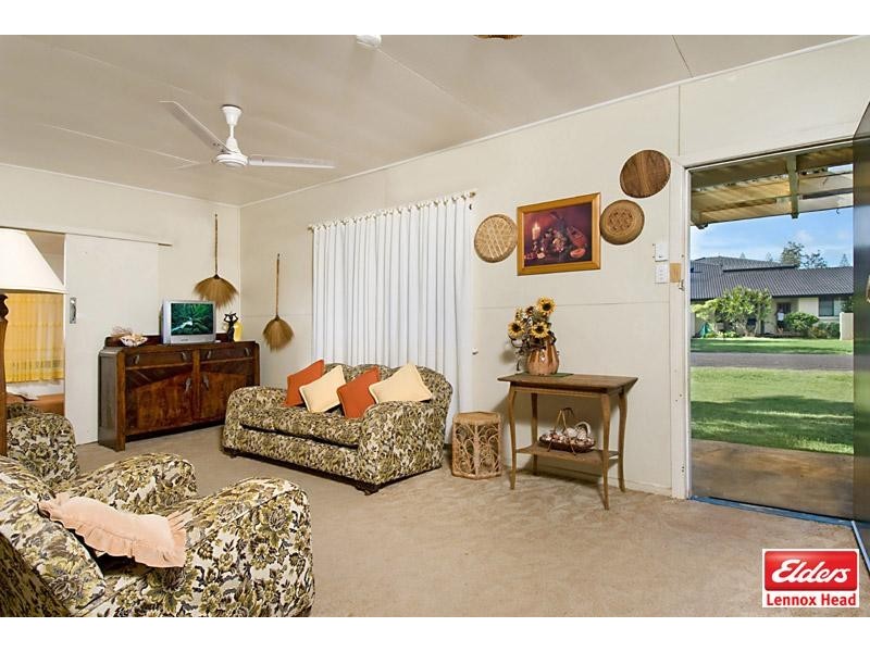 5 Williams Street, Lennox Head NSW 2478