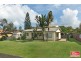 5 Williams Street, Lennox Head NSW 2478