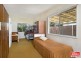 5 Williams Street, Lennox Head NSW 2478