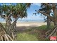 5 Williams Street, Lennox Head NSW 2478
