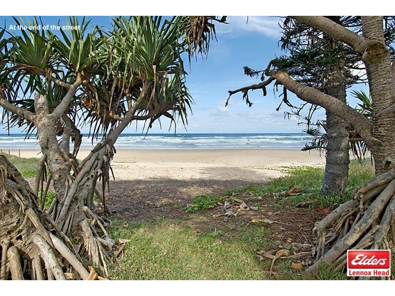 5 Williams Street, Lennox Head NSW 2478