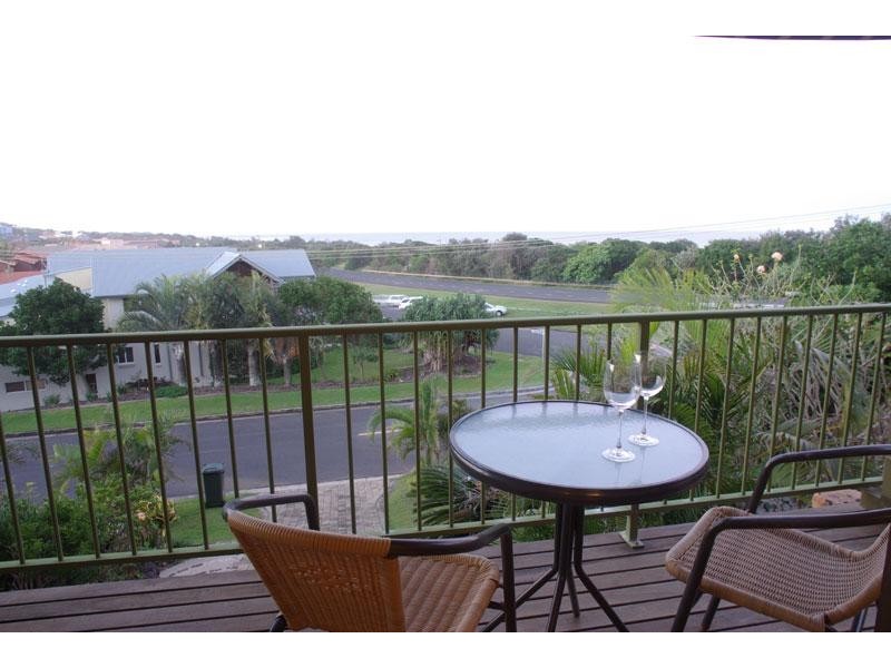 1/4 Bayview Drive, East Ballina NSW 2478