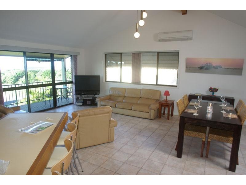 1/4 Bayview Drive, East Ballina NSW 2478