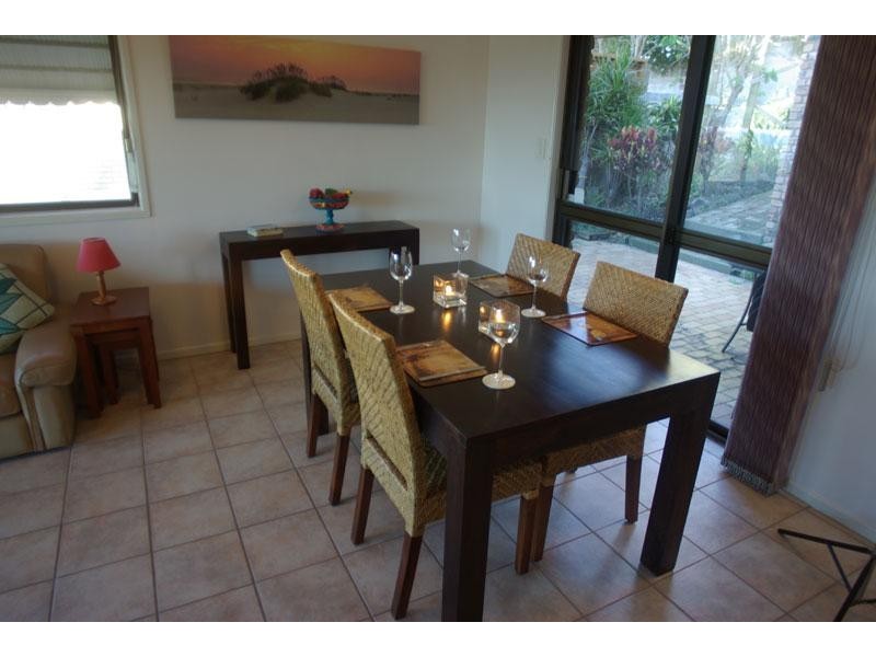 1/4 Bayview Drive, East Ballina NSW 2478