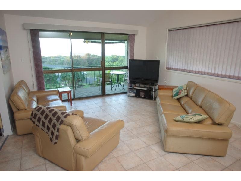 1/4 Bayview Drive, East Ballina NSW 2478