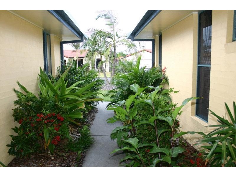 1 Carnarvon Court, Lennox Head NSW 2478