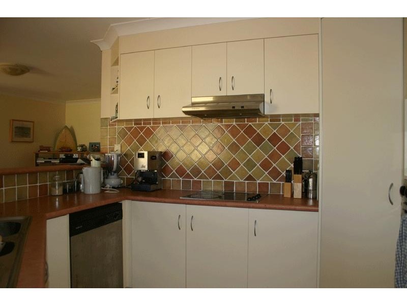 1 Carnarvon Court, Lennox Head NSW 2478