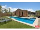 4 Foster Street, Lennox Head NSW 2478