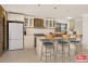 4 Foster Street, Lennox Head NSW 2478