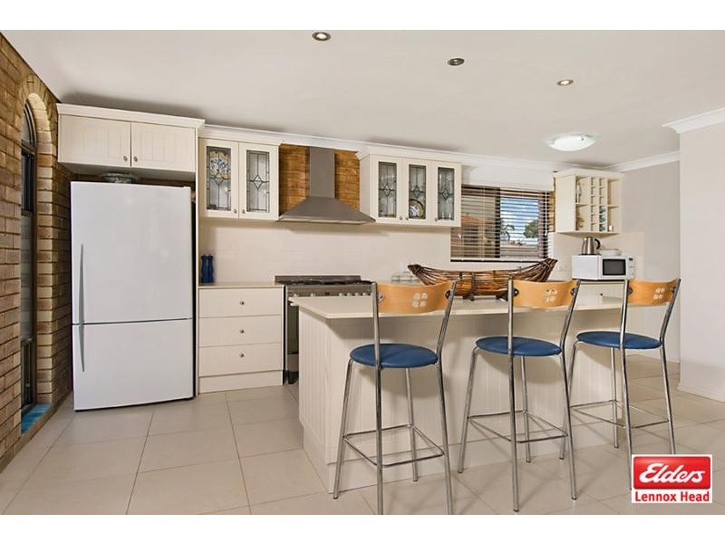 4 Foster Street, Lennox Head NSW 2478