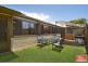 4 Foster Street, Lennox Head NSW 2478