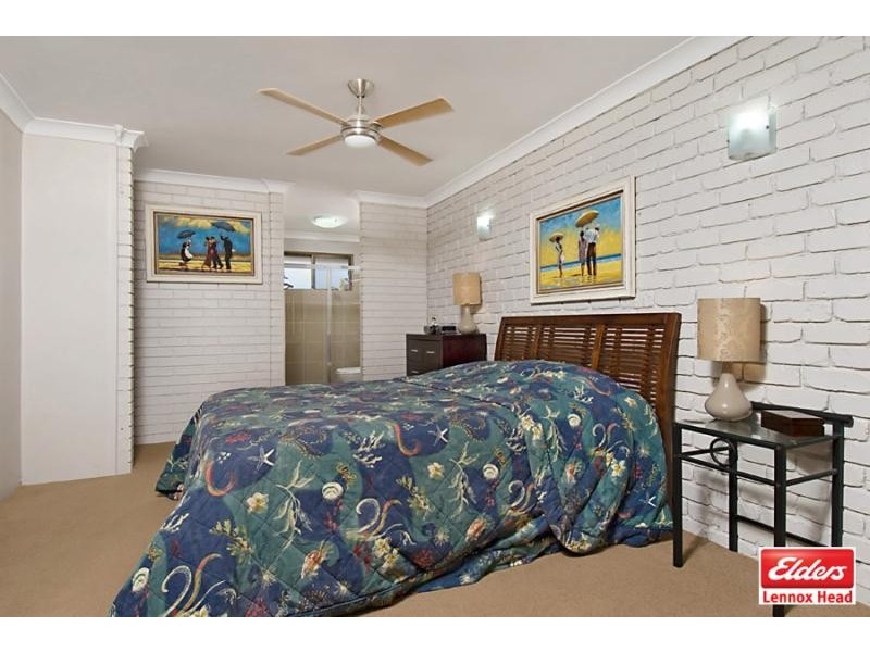 4 Foster Street, Lennox Head NSW 2478