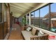 4 Foster Street, Lennox Head NSW 2478