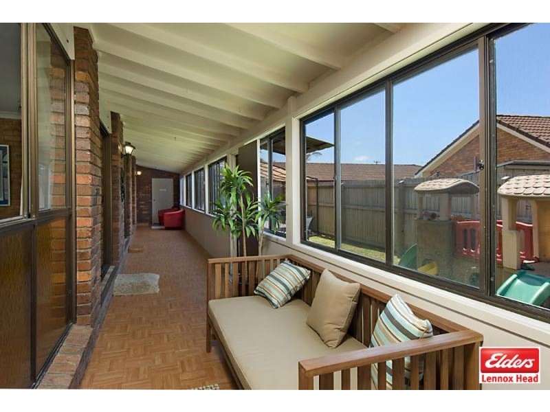 4 Foster Street, Lennox Head NSW 2478