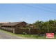 4 Foster Street, Lennox Head NSW 2478