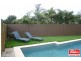 4 Foster Street, Lennox Head NSW 2478