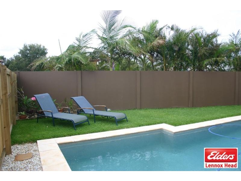 4 Foster Street, Lennox Head NSW 2478