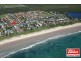 4 Foster Street, Lennox Head NSW 2478