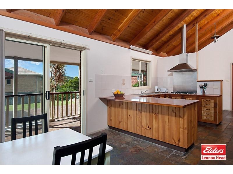 20 Isabella Drive, Lennox Head NSW 2478