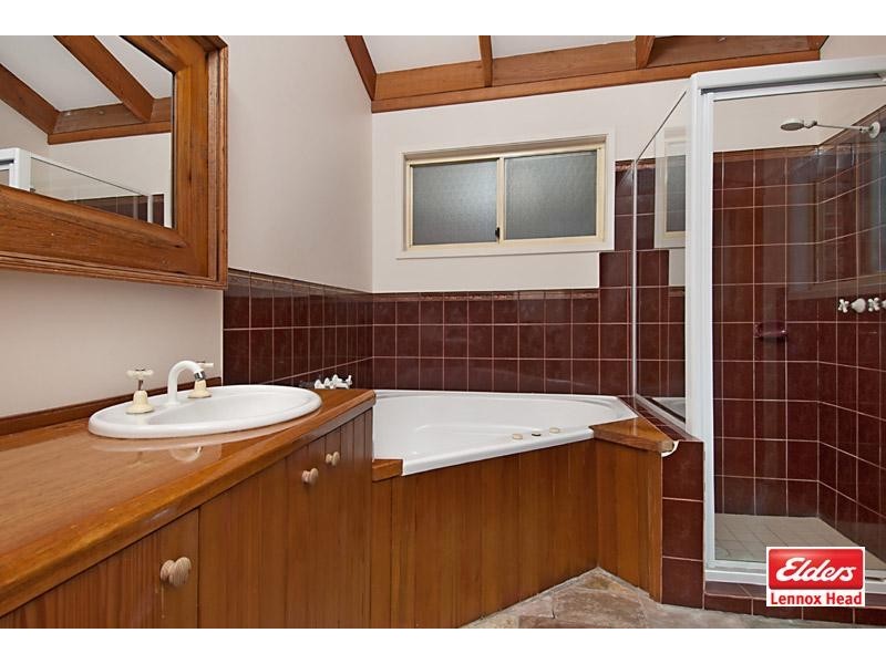 20 Isabella Drive, Lennox Head NSW 2478