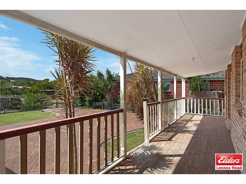 20 Isabella Drive, Lennox Head NSW 2478